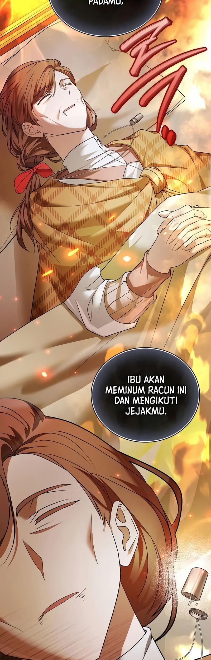 Halaman 150