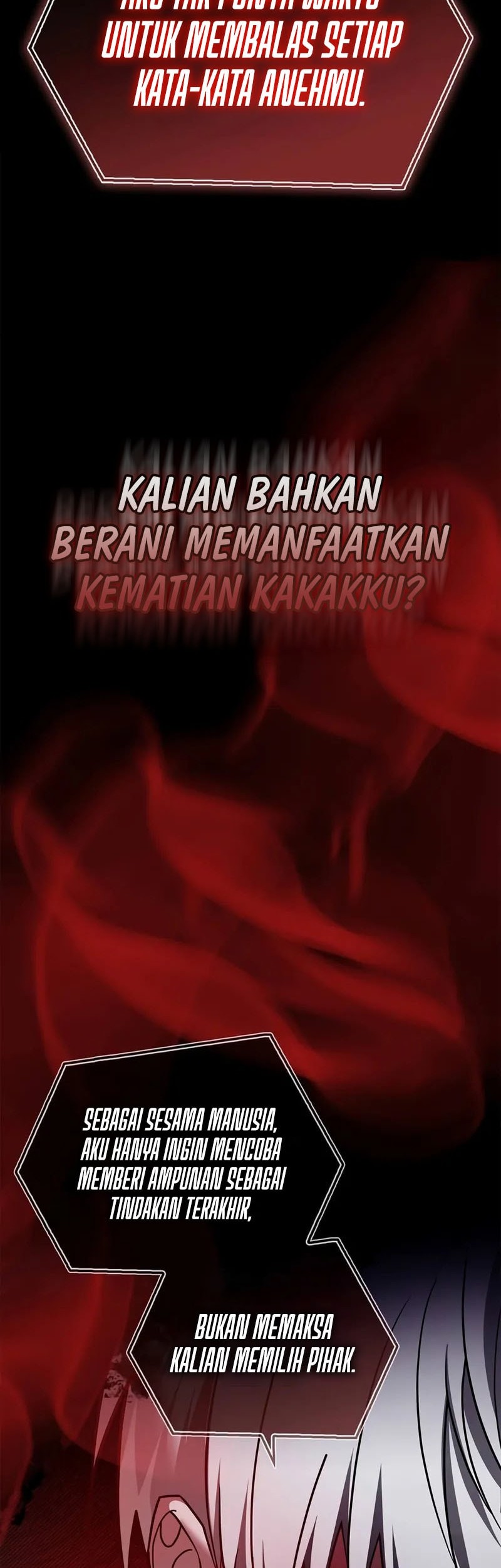Halaman 225
