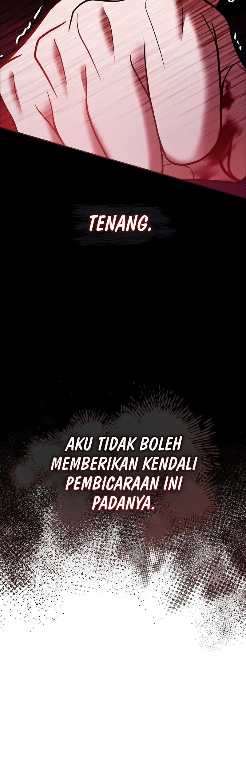 Halaman 227