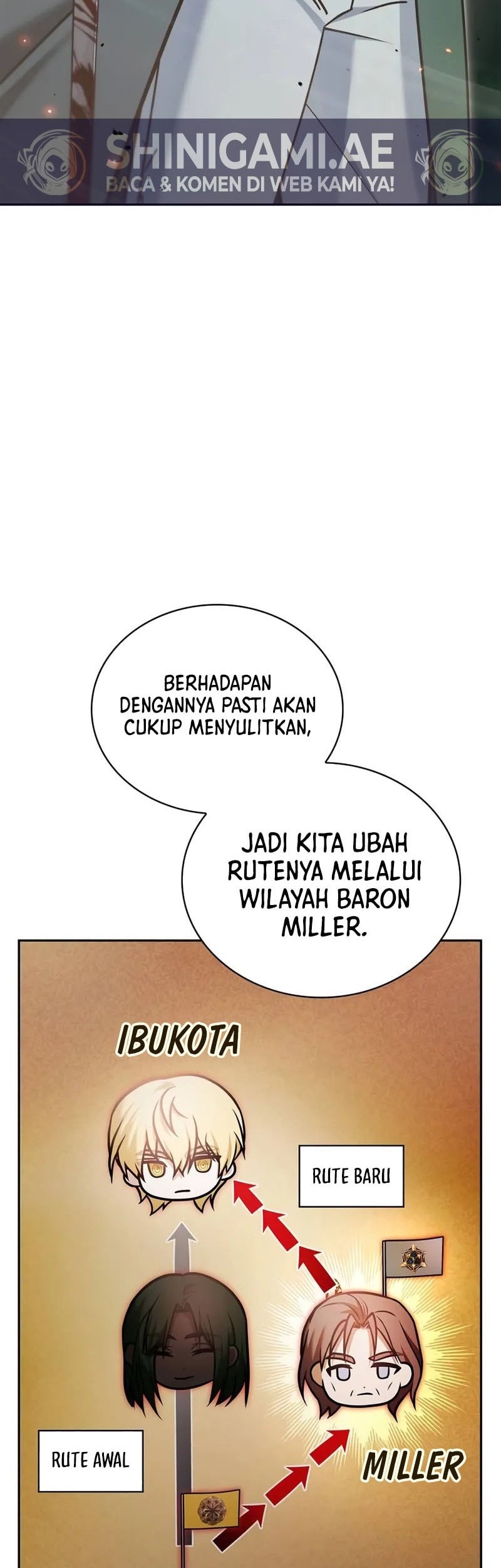 Halaman 134