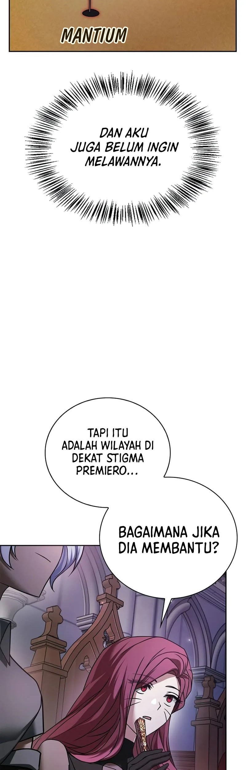 Halaman 135