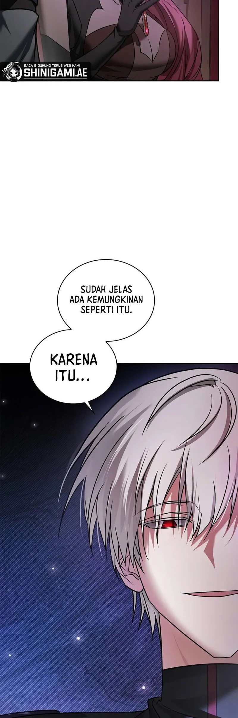 Halaman 136