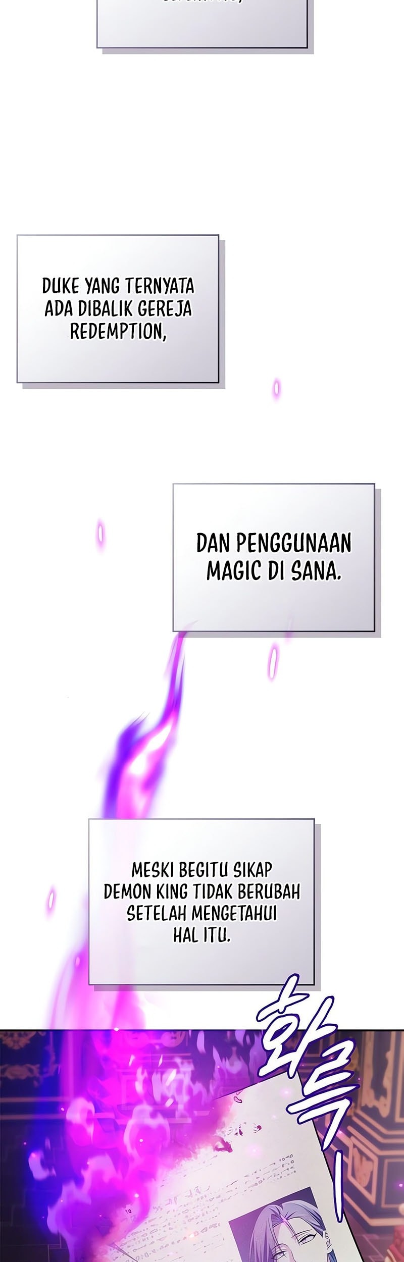 Halaman 120