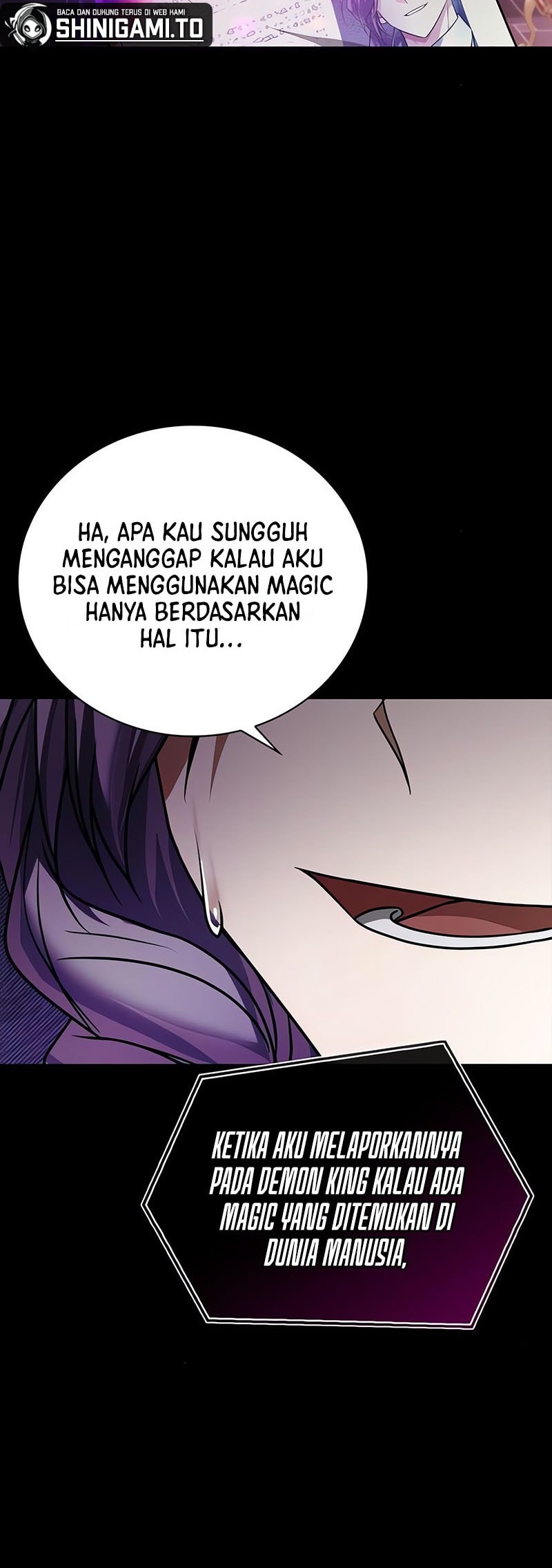 Halaman 121