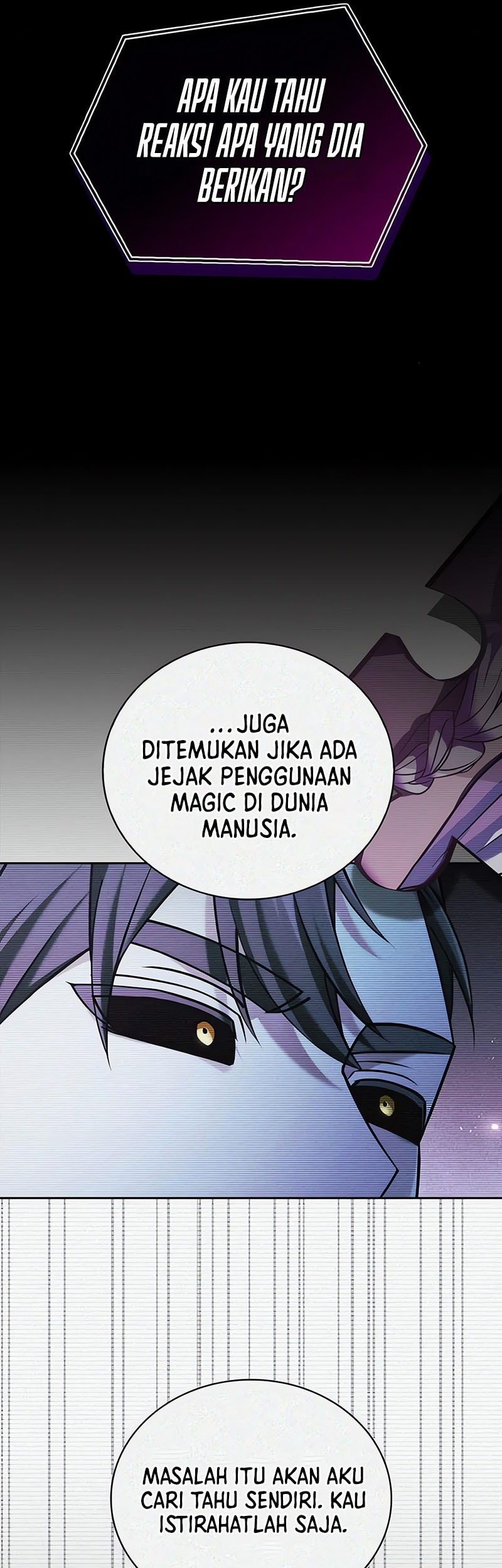 Halaman 122