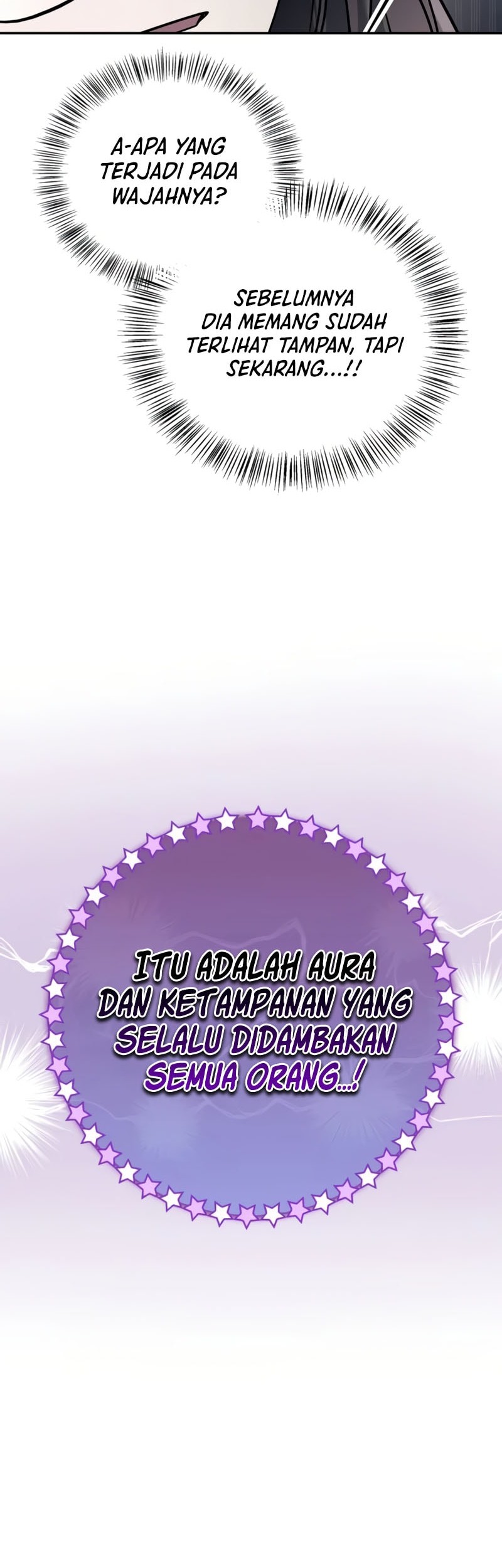 Halaman 138
