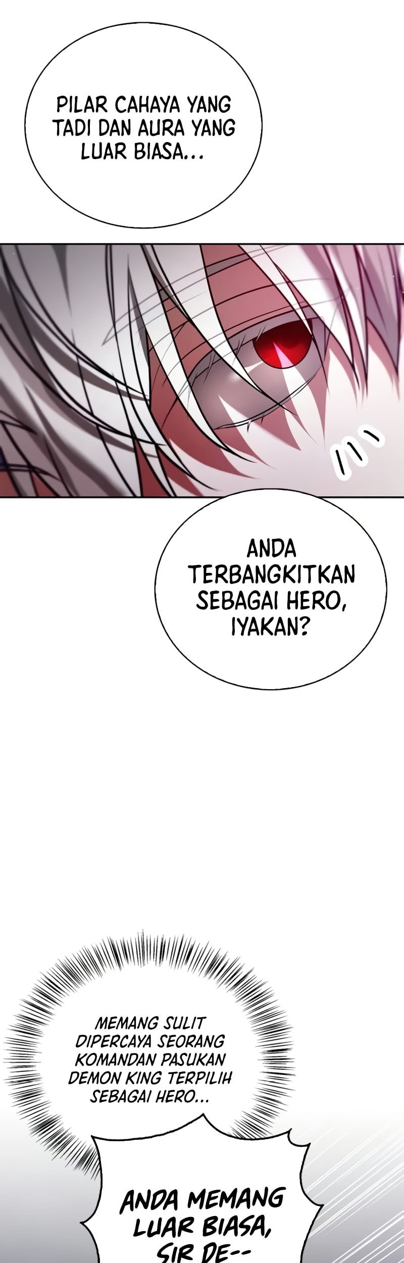 Halaman 139