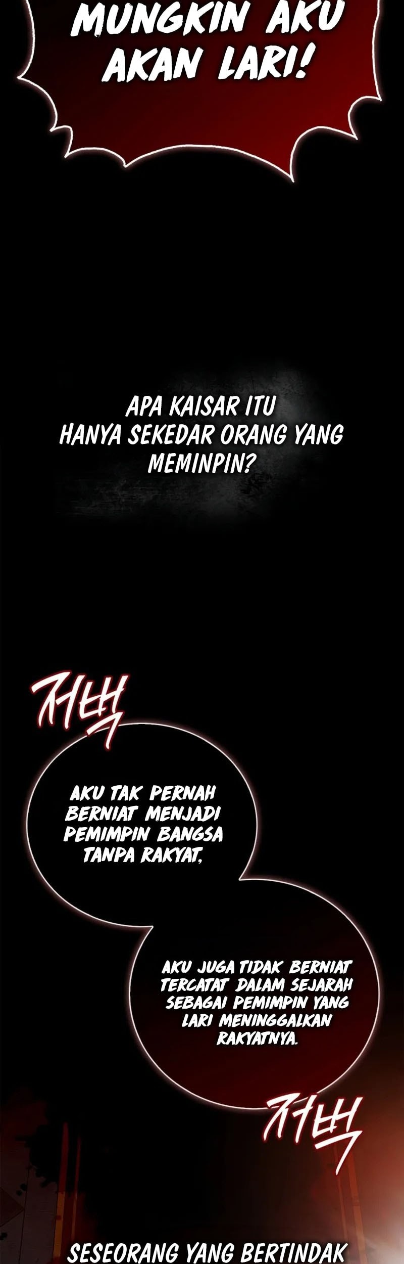 Halaman 134