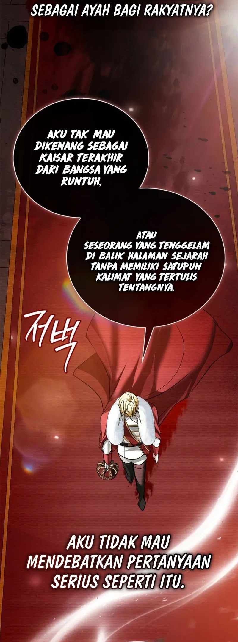Halaman 135