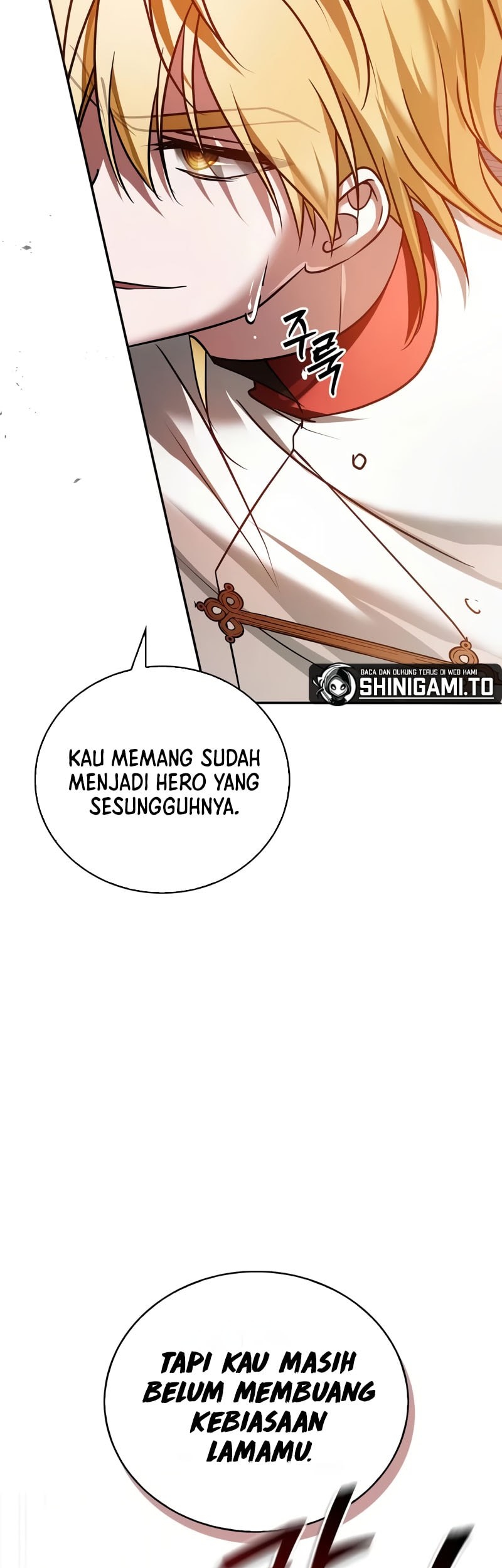 Halaman 138