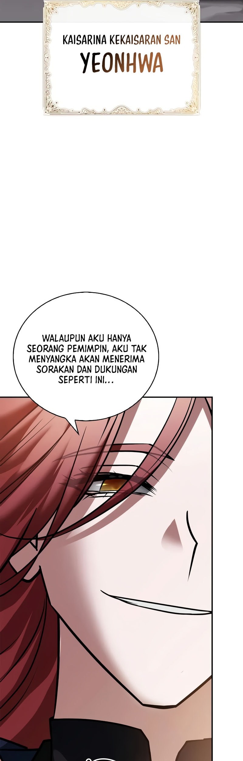Halaman 153