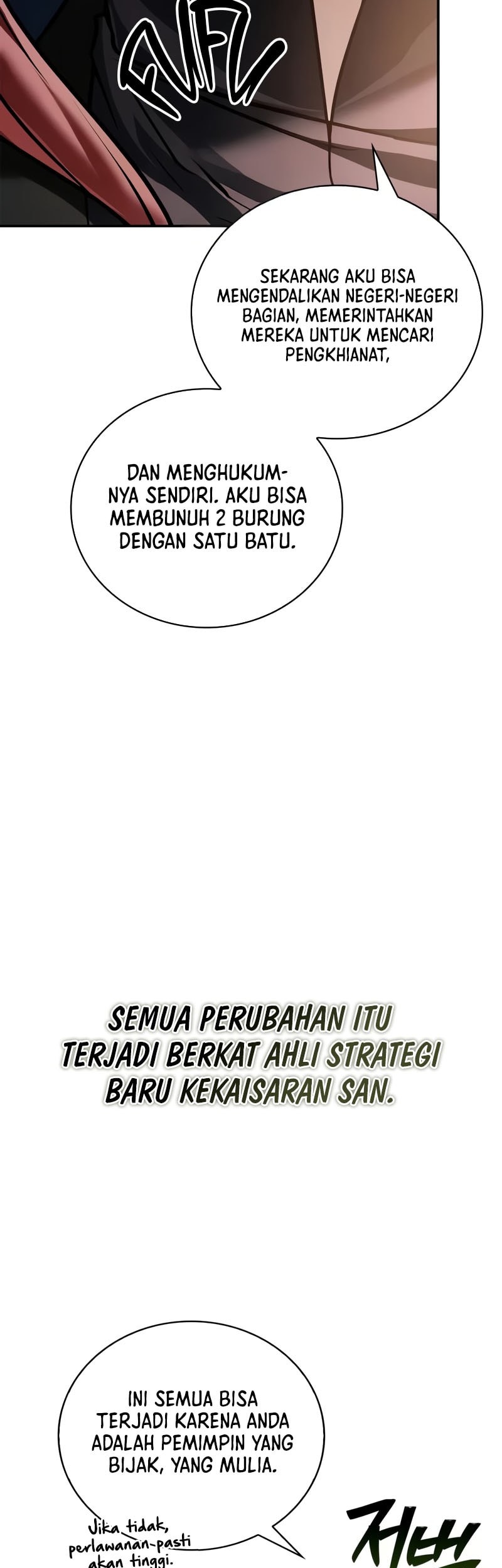 Halaman 154