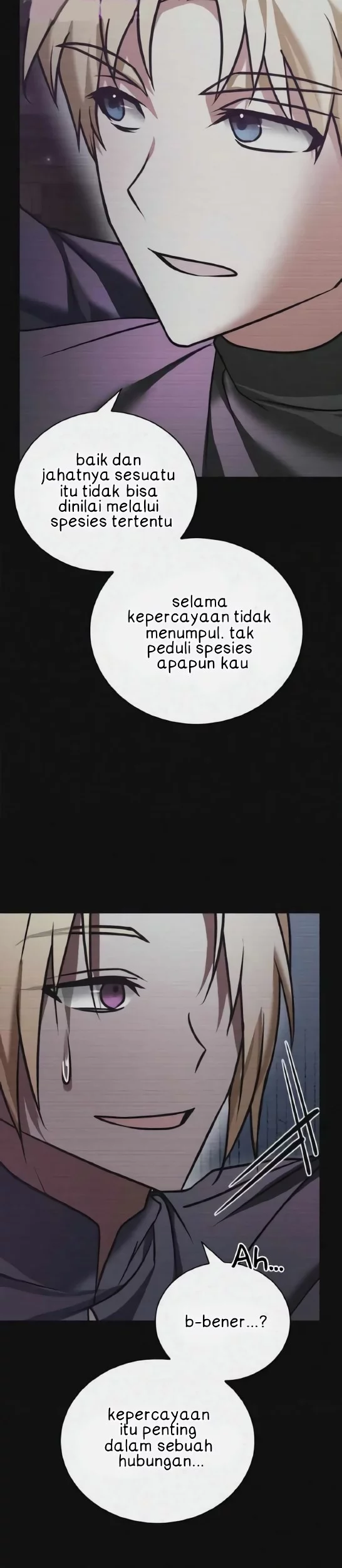 Halaman 134