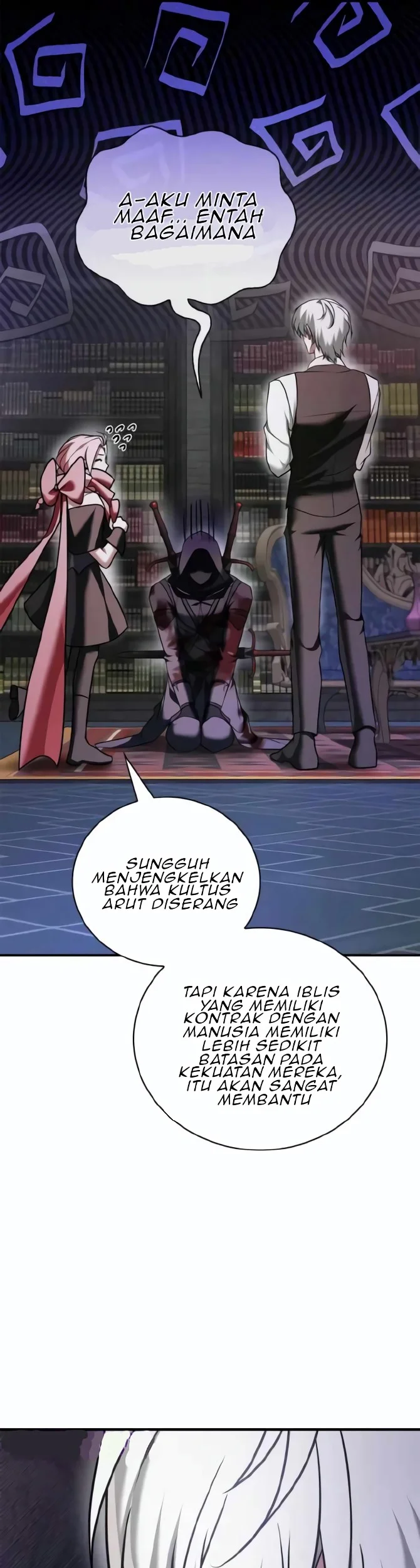 Halaman 35