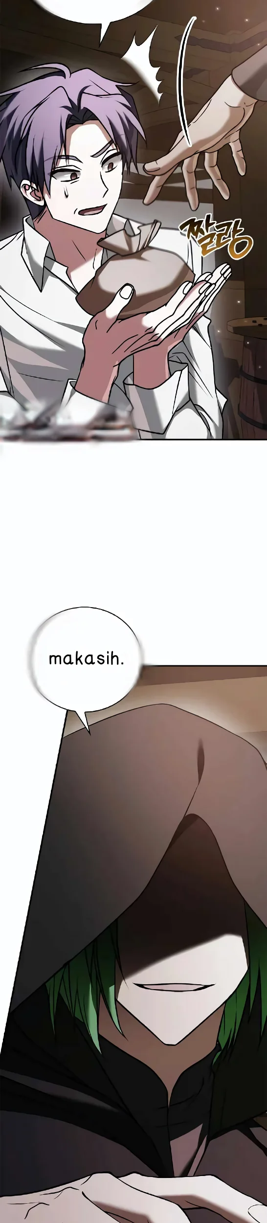Halaman 34