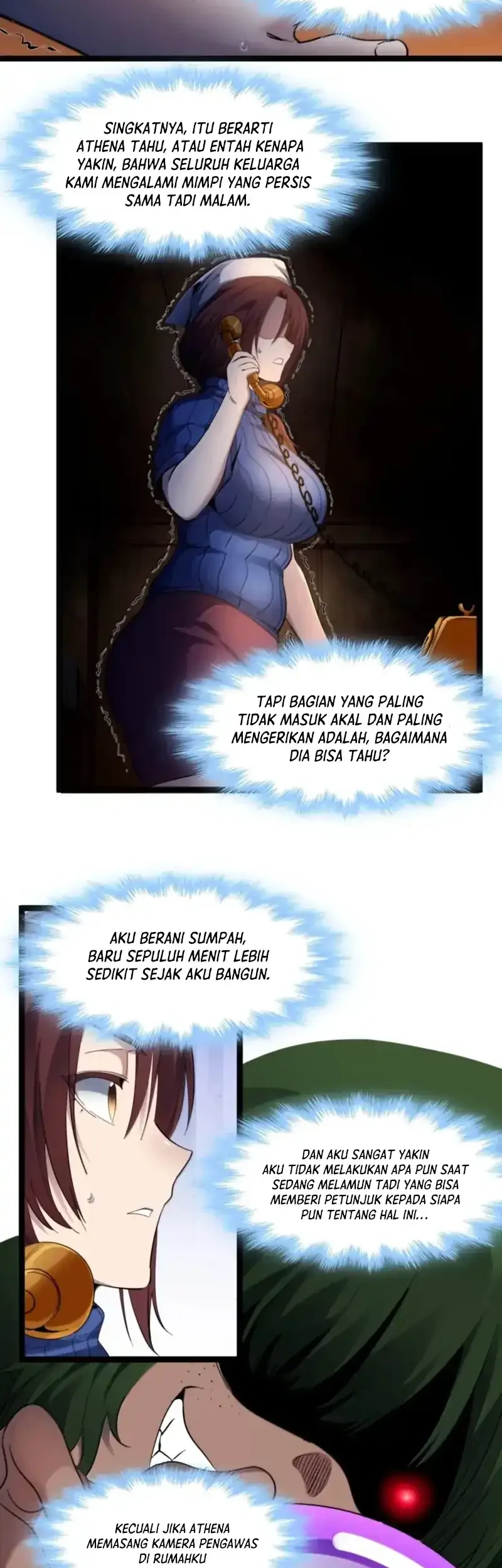 Halaman 23