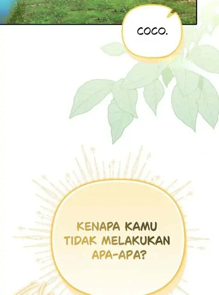 Halaman 75