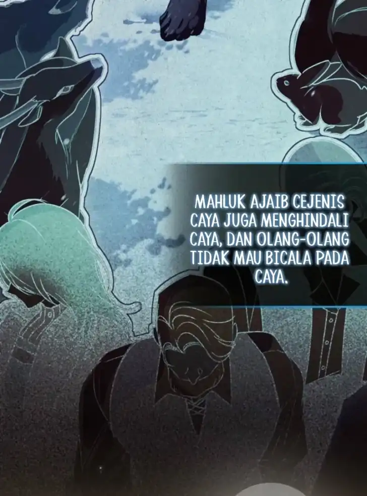 Halaman 203
