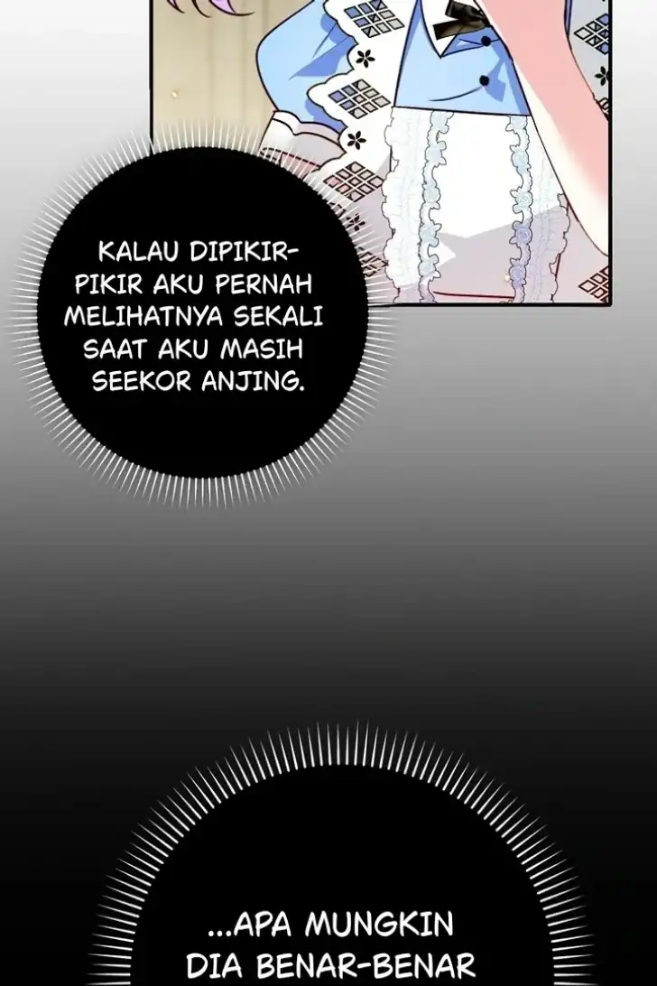 Halaman 70