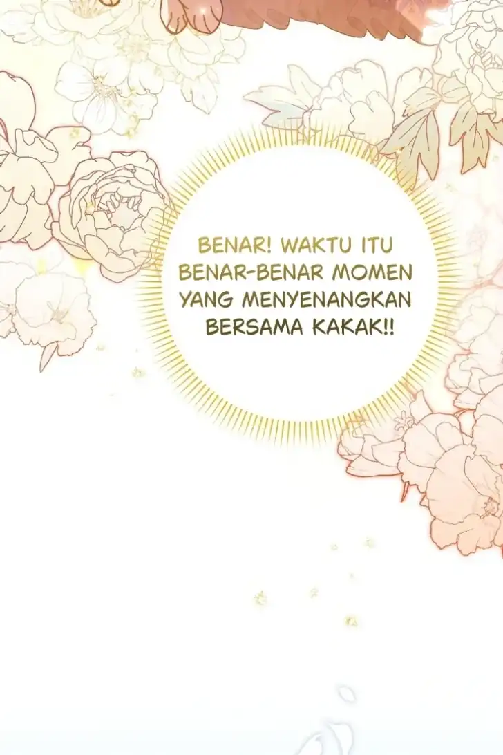 Halaman 174