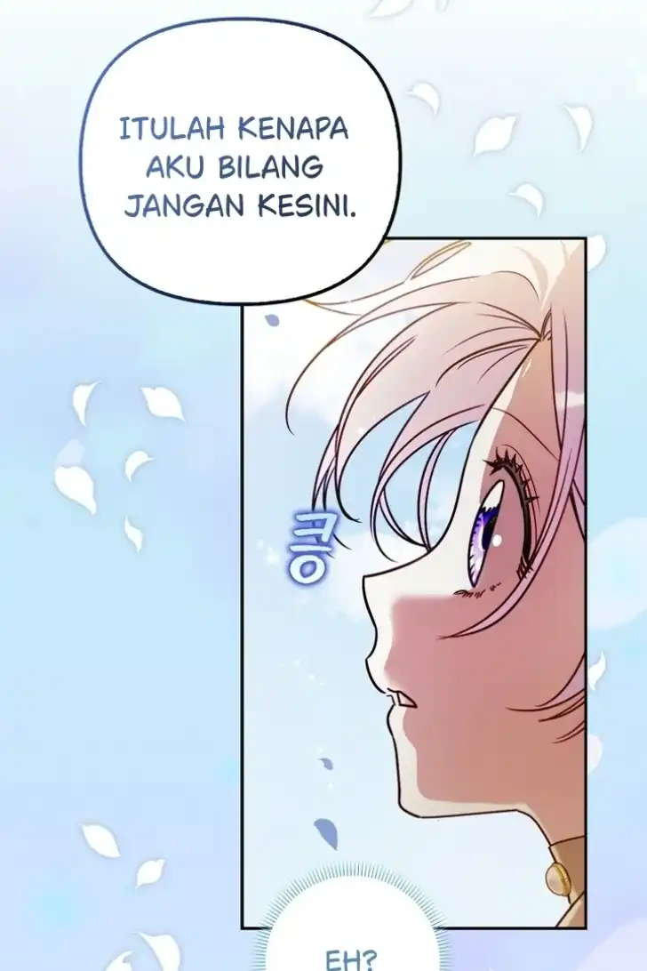 Halaman 175