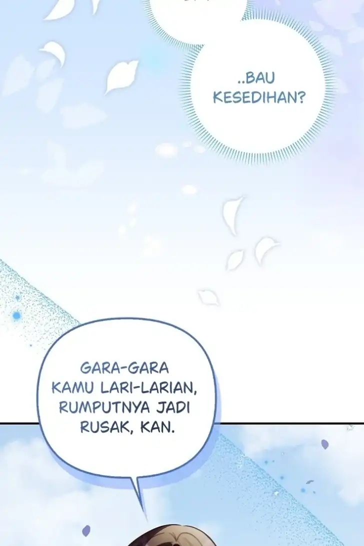 Halaman 176