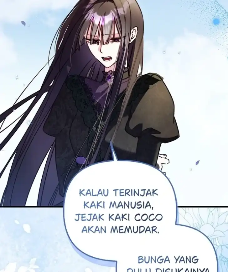 Halaman 177