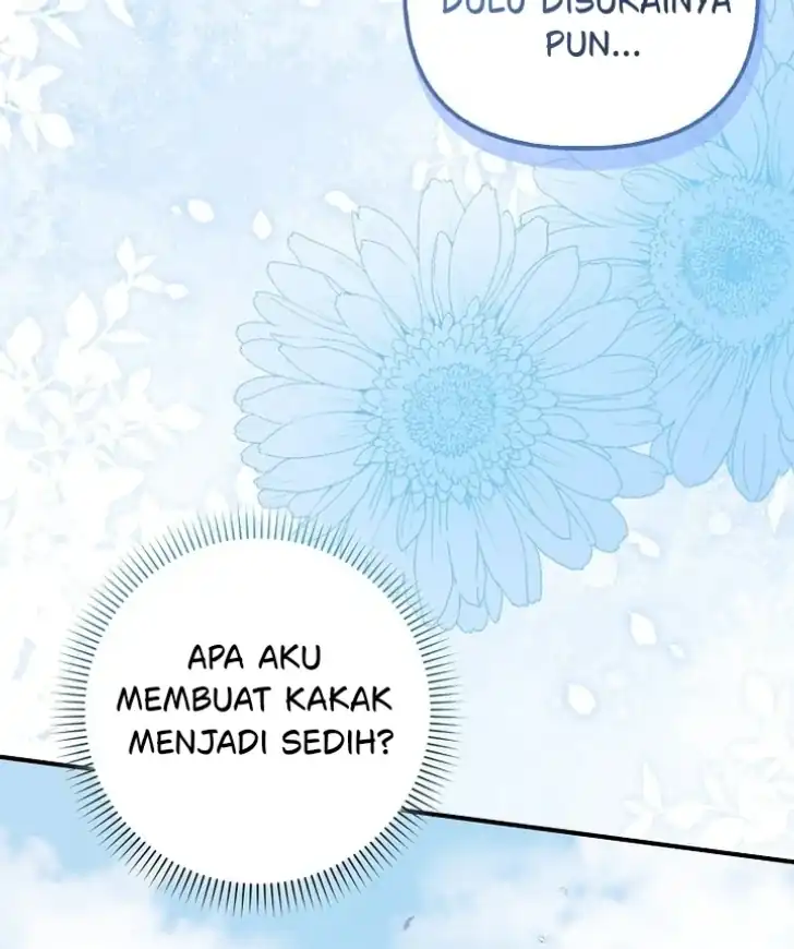 Halaman 178