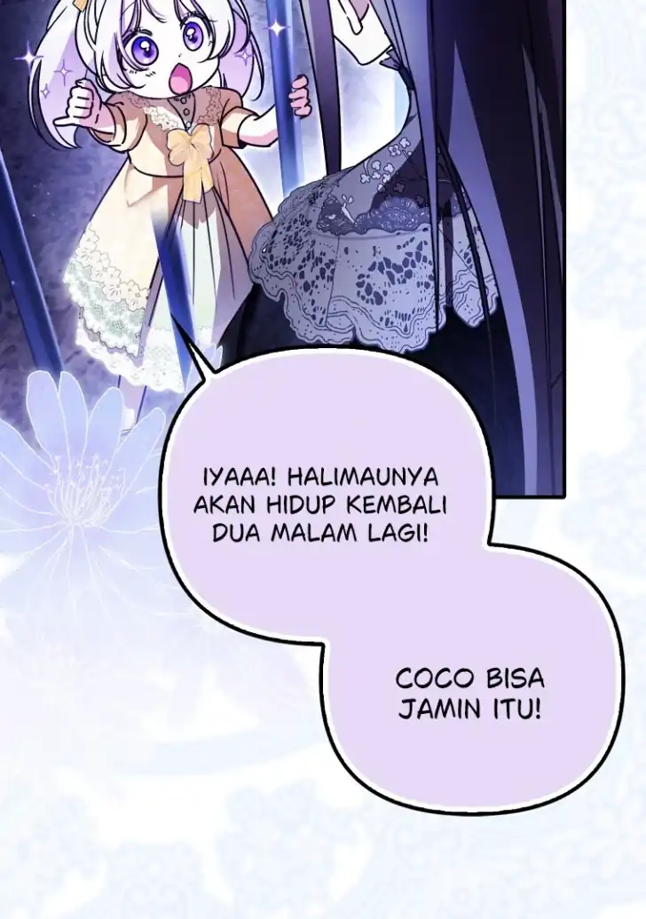 Halaman 207