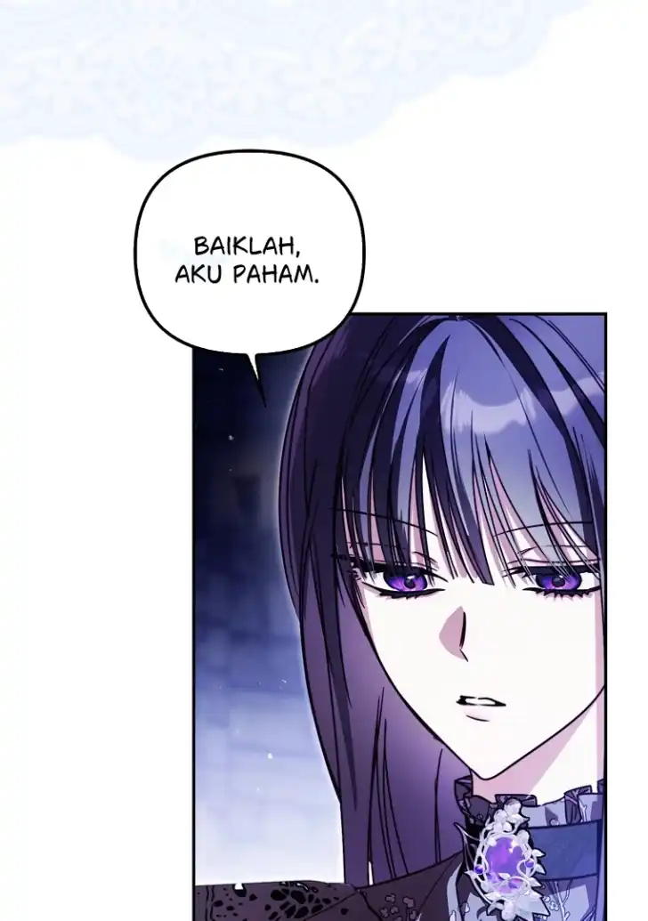Halaman 208