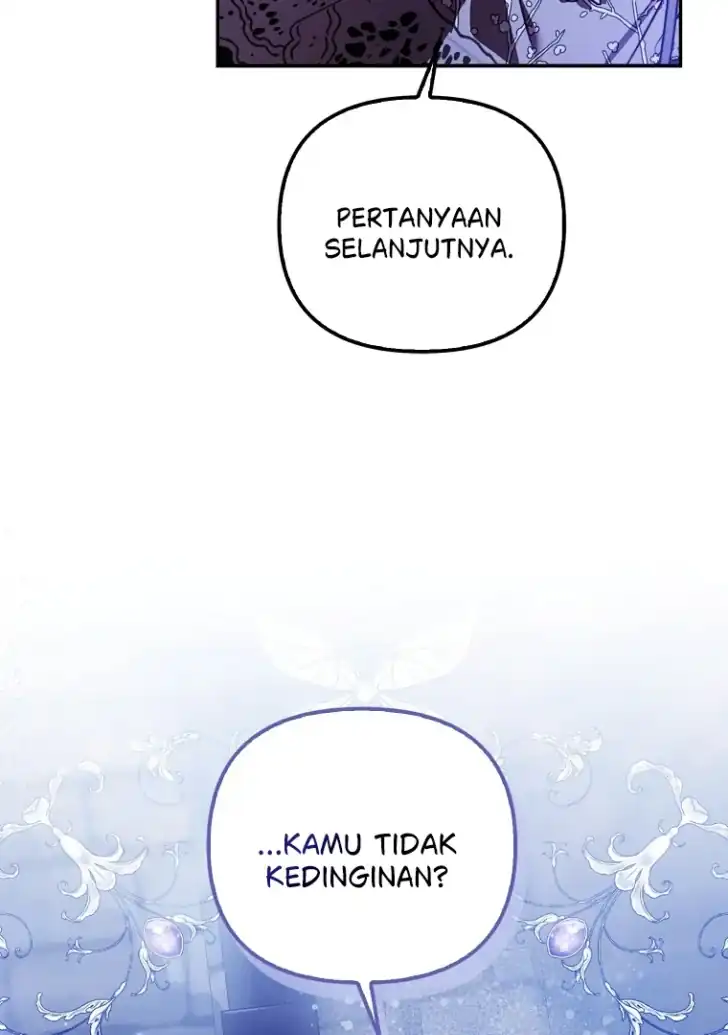 Halaman 209