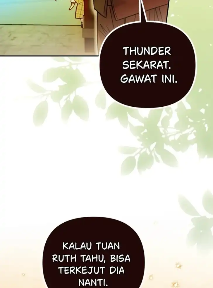 Halaman 75