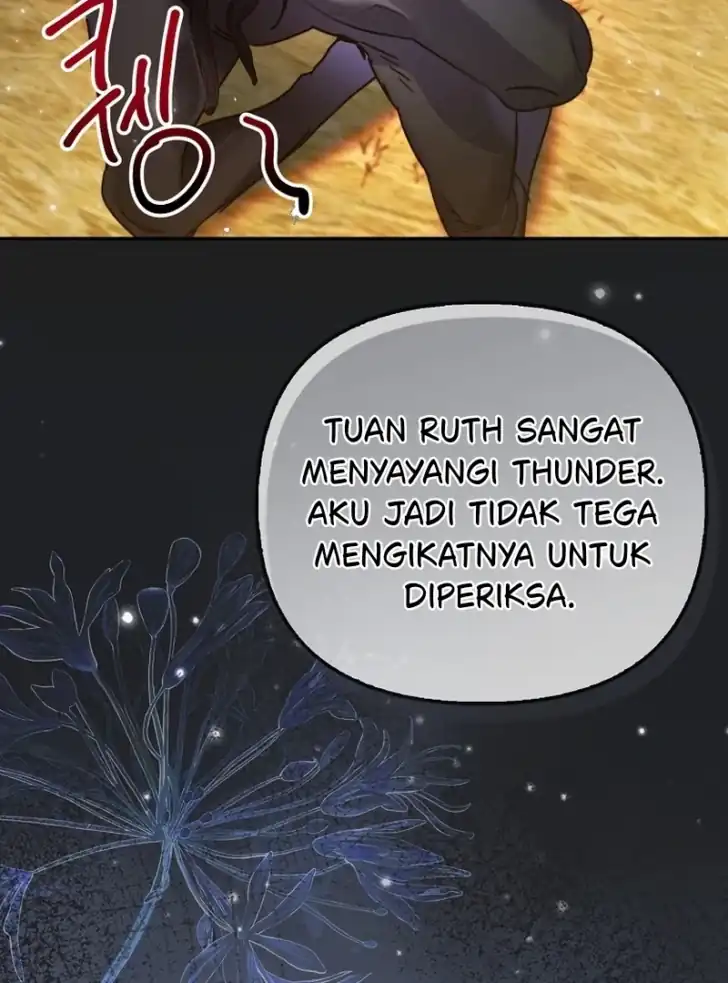Halaman 79