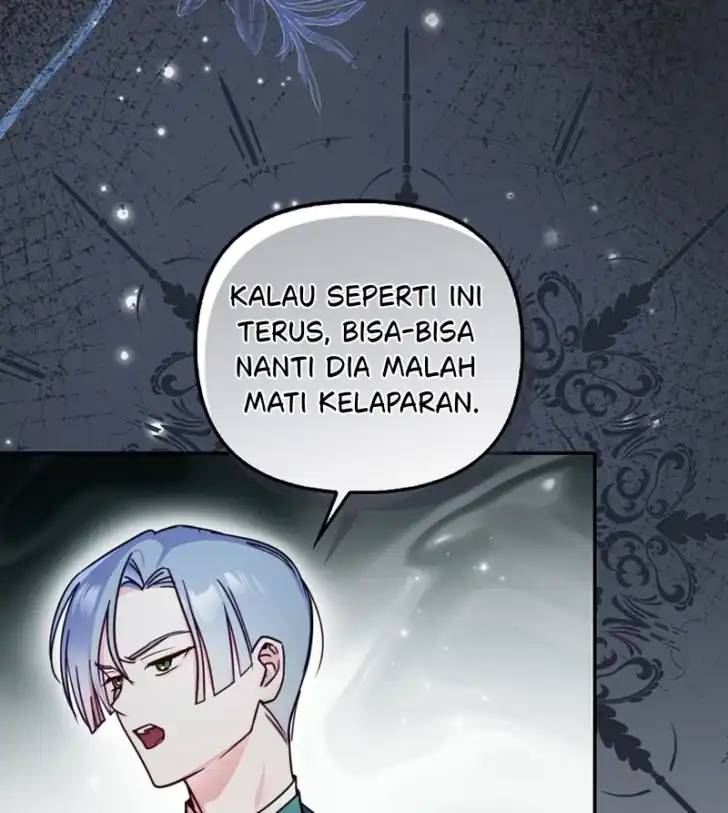 Halaman 80