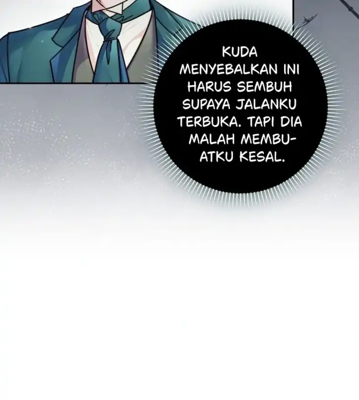 Halaman 81