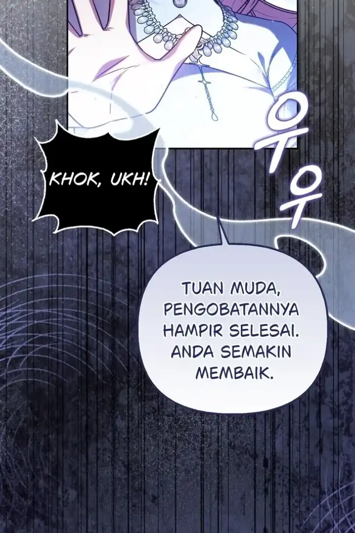 Halaman 66