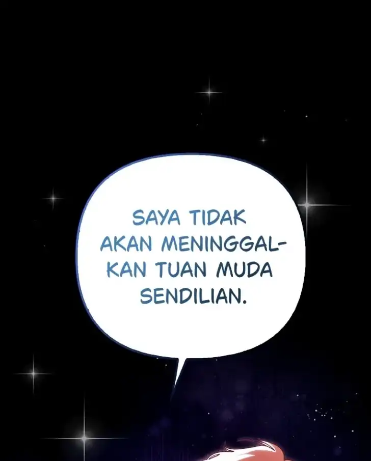 Halaman 195