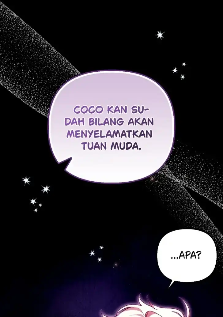 Halaman 197