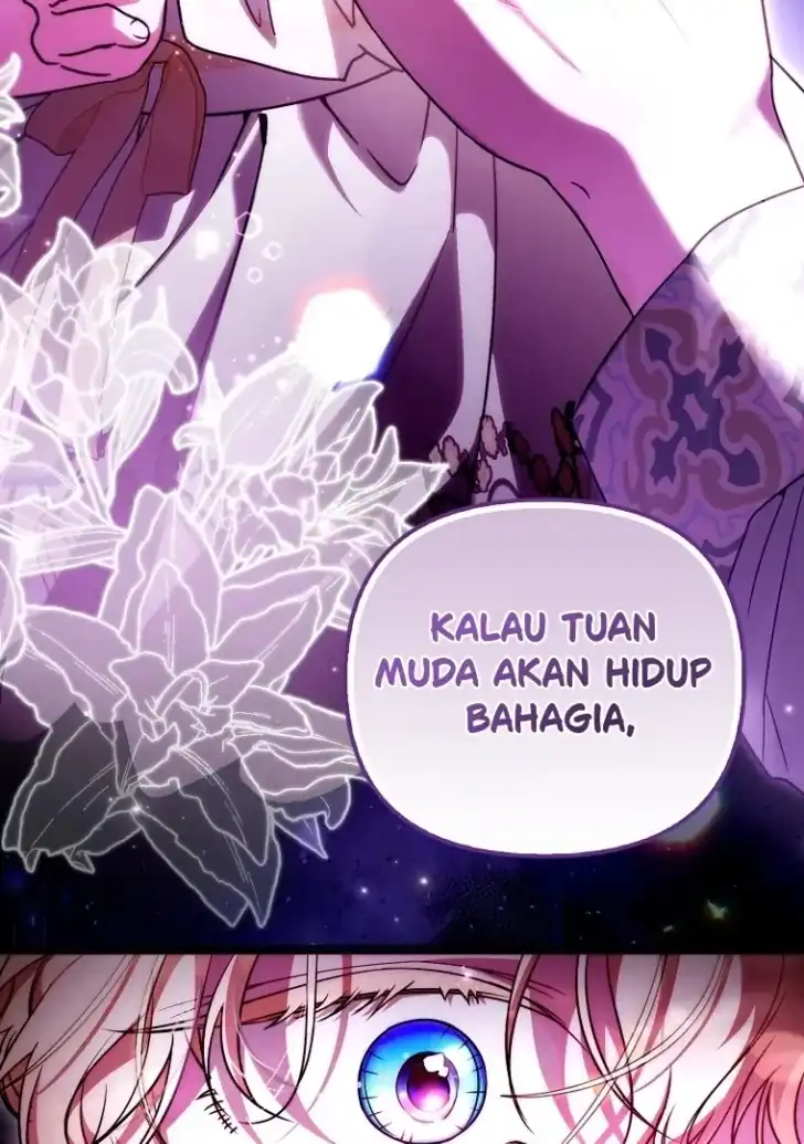 Halaman 200
