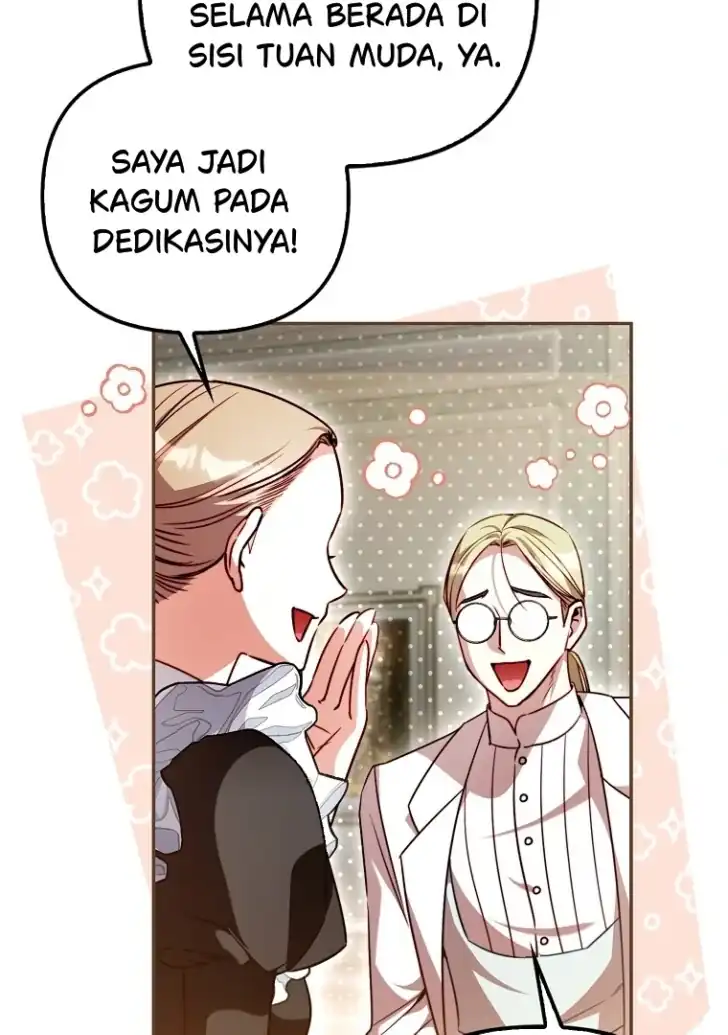 Halaman 197