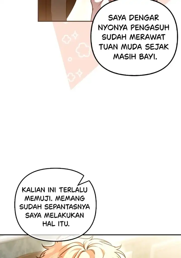 Halaman 198