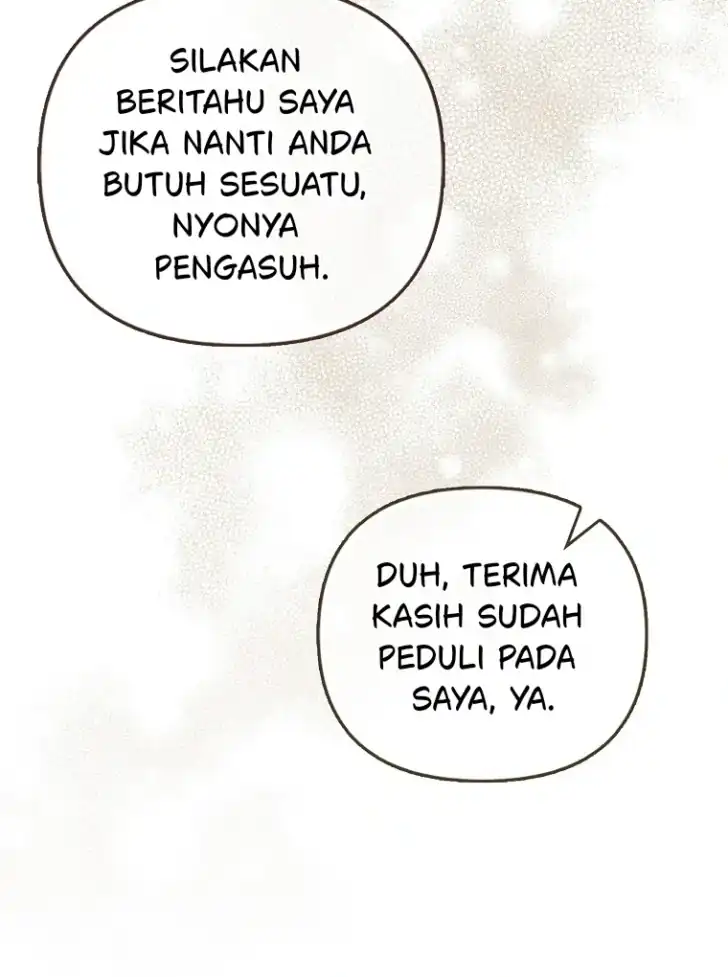 Halaman 200