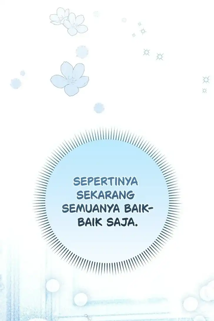 Halaman 187