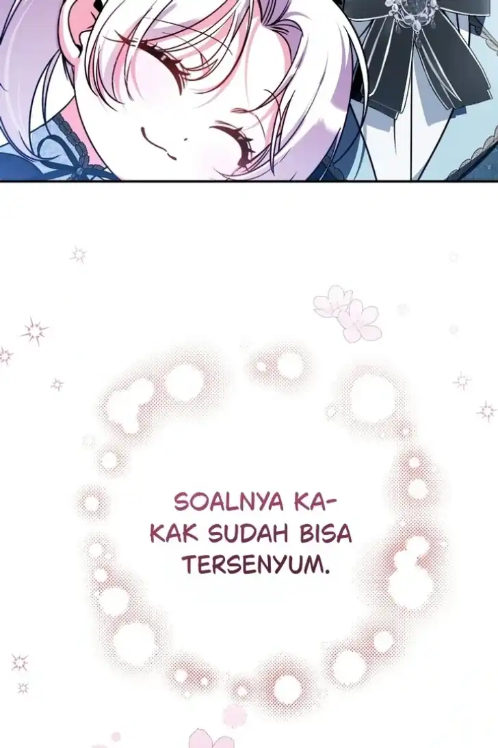 Halaman 190