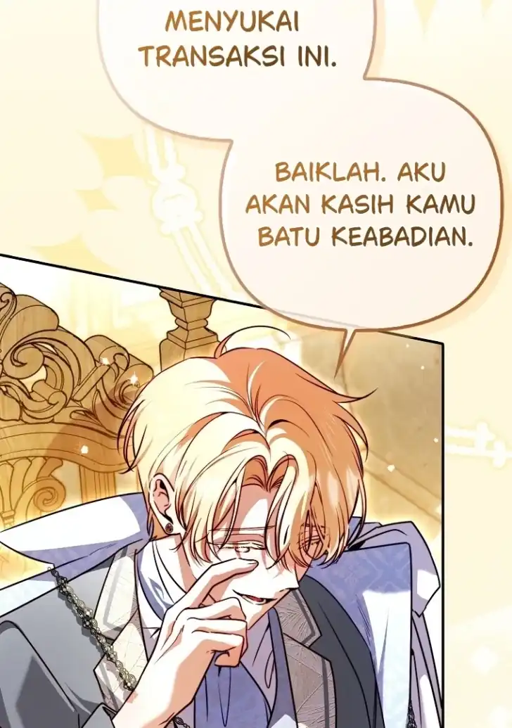Halaman 188