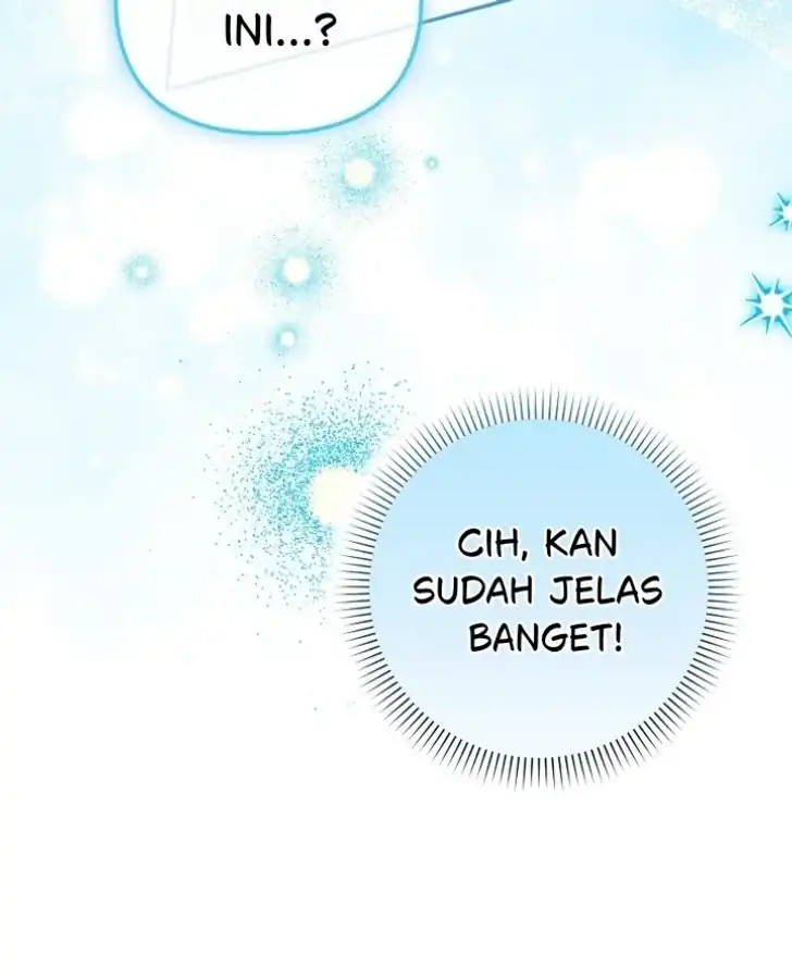 Halaman 194