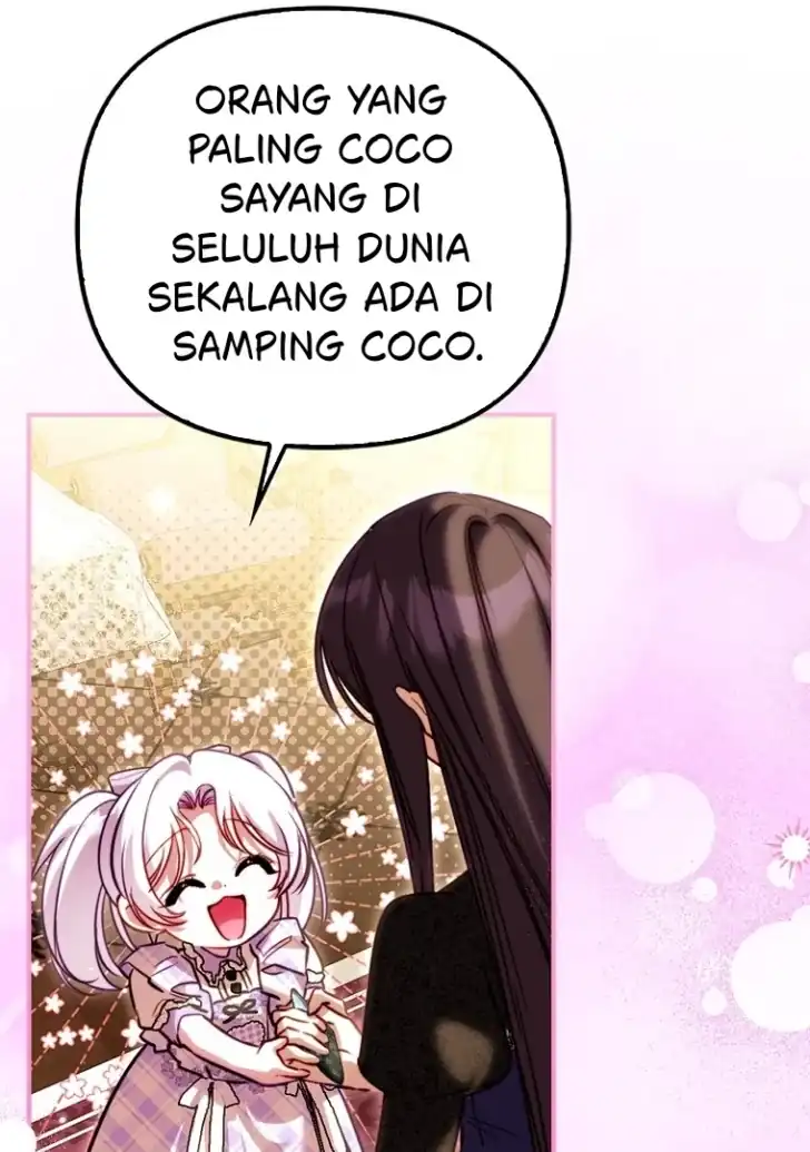 Halaman 195