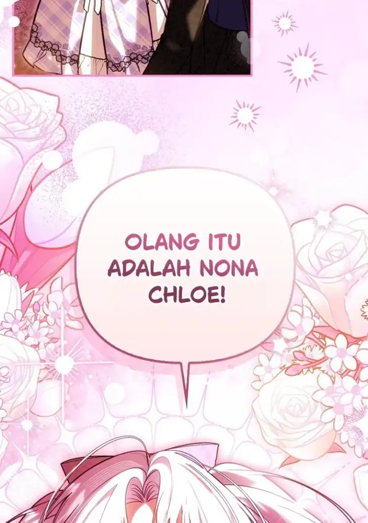 Halaman 196