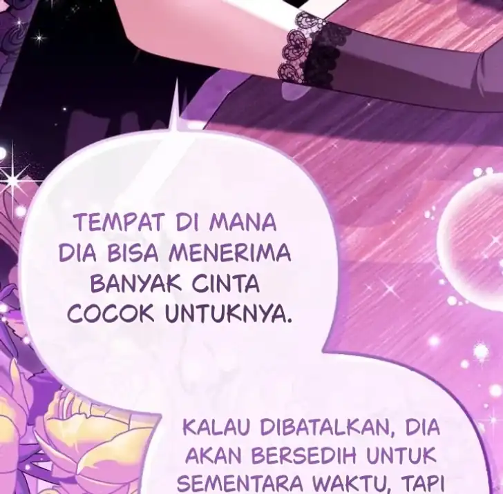 Halaman 214