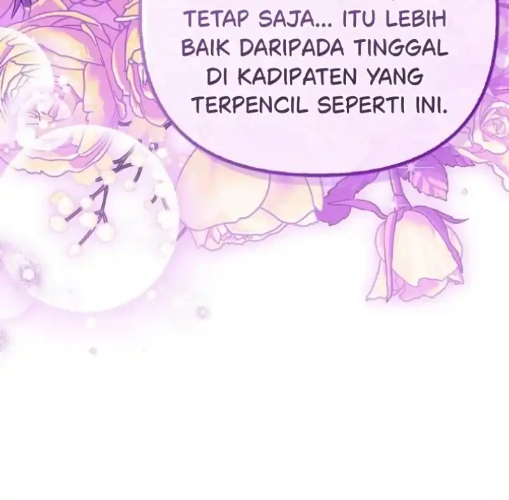 Halaman 215